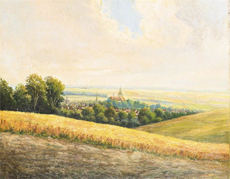 1373.jpg