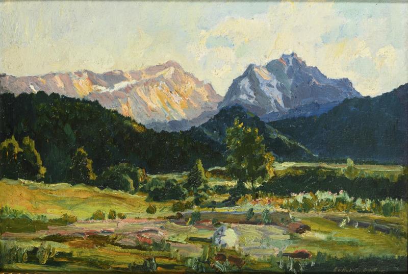 2828.jpg