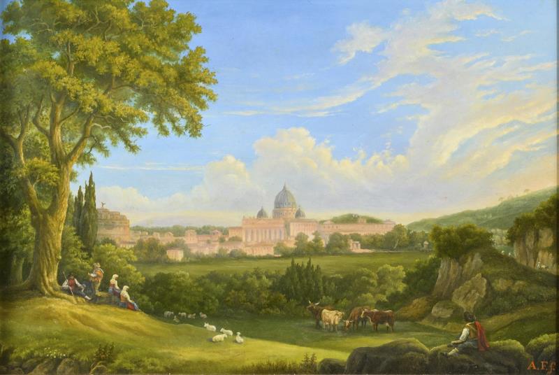 2915.jpg