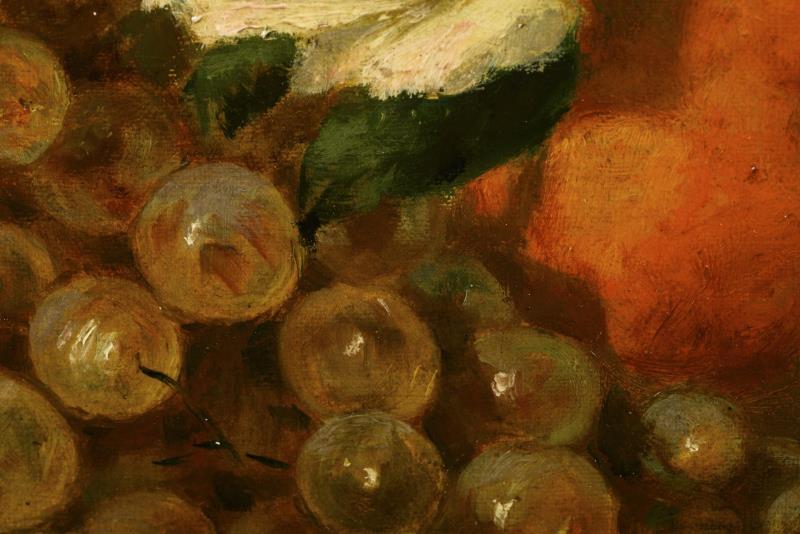 1570_1.jpg