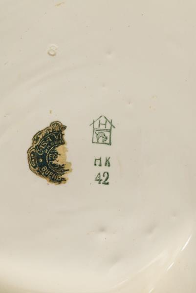 3752_222.jpg