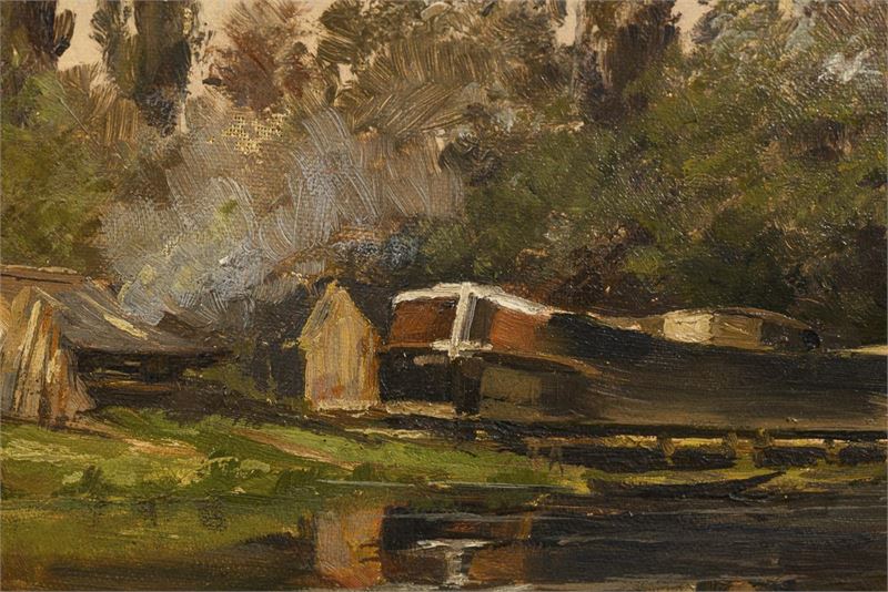 1639_1.jpg