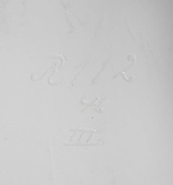 3165_22.jpg