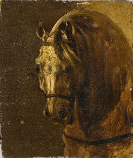 1888.jpg