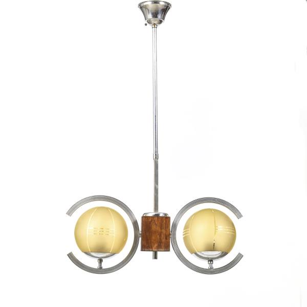 2135.jpg