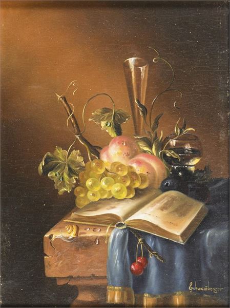1810.jpg