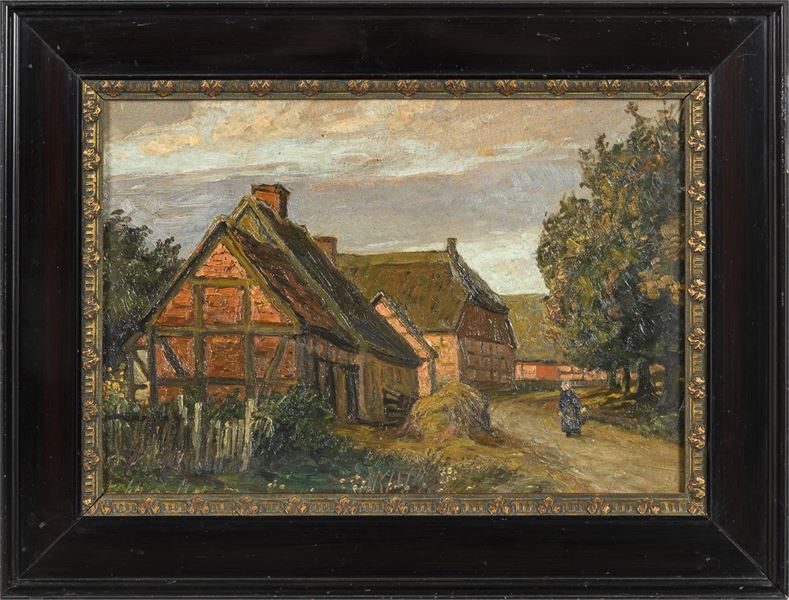 2468-1.jpg