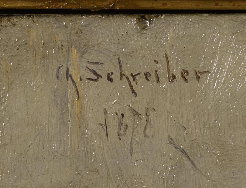 3768_333.jpg