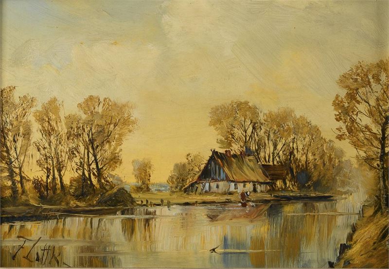 4164.jpg