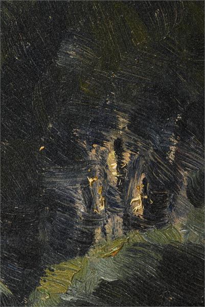 4145_1.jpg