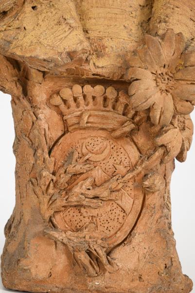 3564_6.jpg
