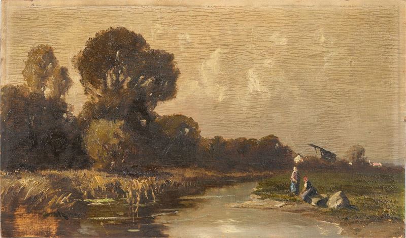 1353.jpg