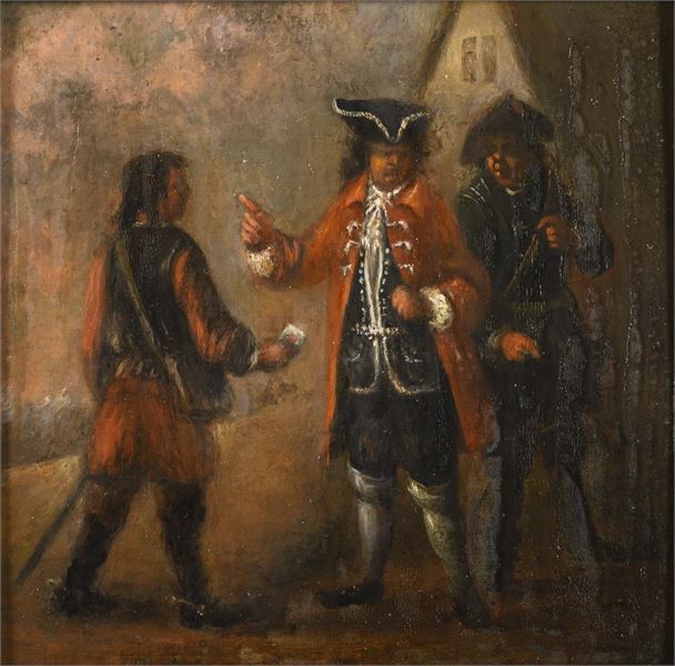 1405.jpg