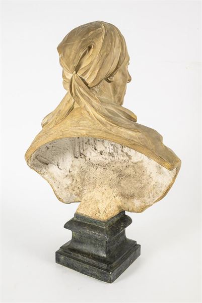 1955_1.jpg