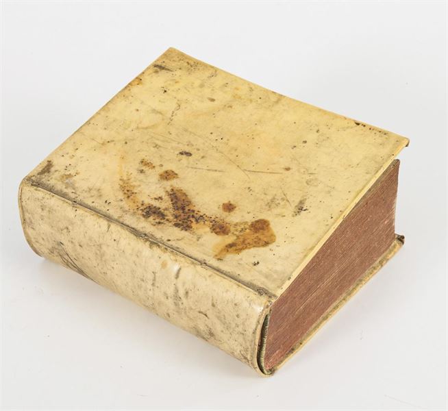 1743_1.jpg