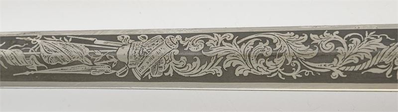 1901_2.jpg