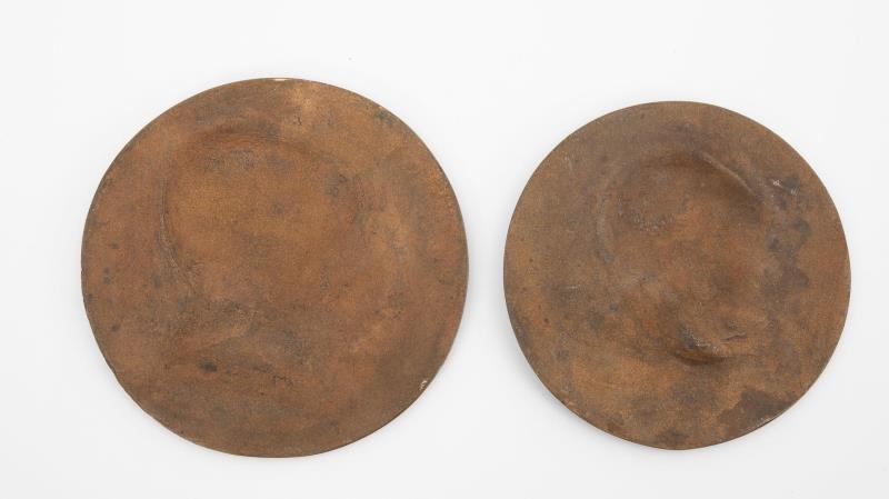 1849_1.jpg