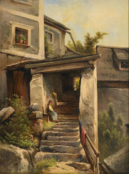 1659.jpg