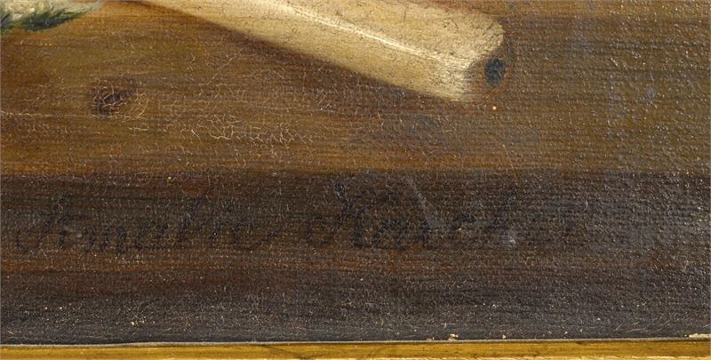 1573_333.jpg
