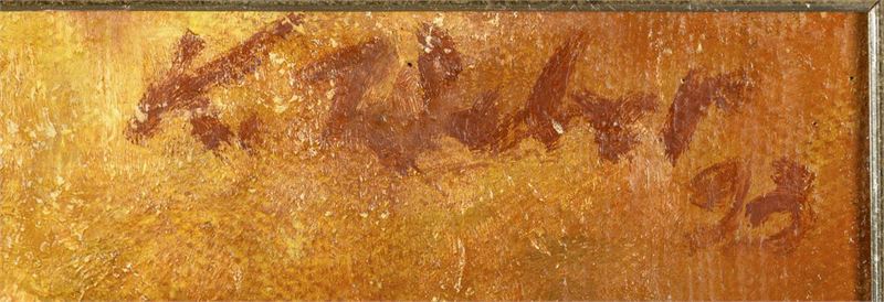 3190_333.jpg