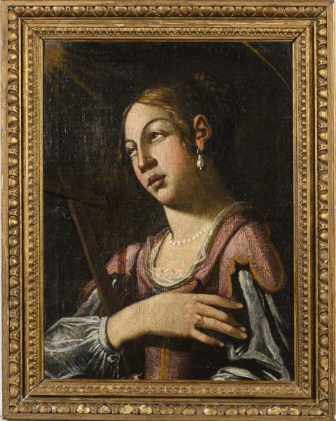 1672-1.jpg