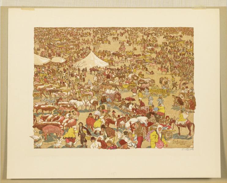 1790-1.jpg