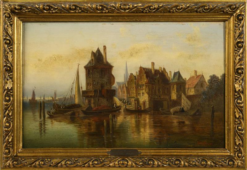 1765-1.jpg