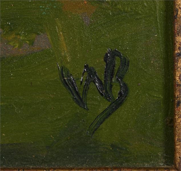 1634_333.jpg
