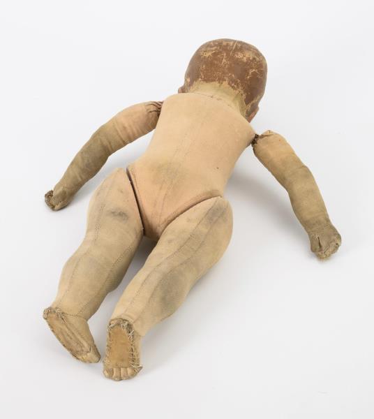 1703_3.jpg