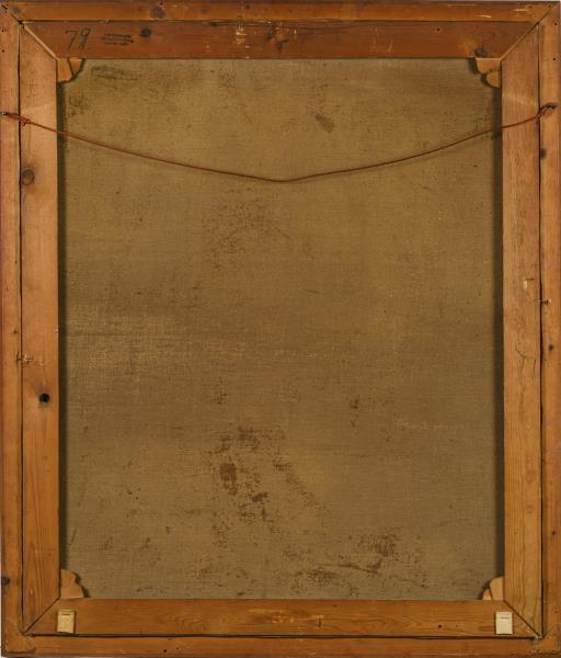 1898_555.jpg