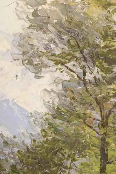 1994_1.jpg