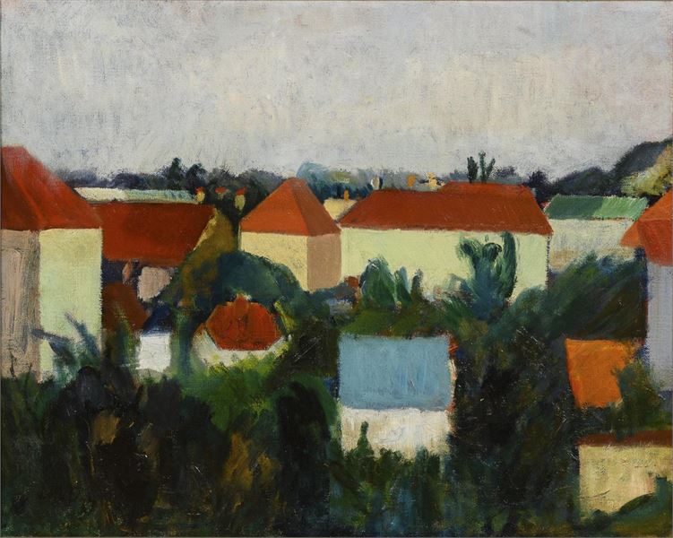 3078.jpg