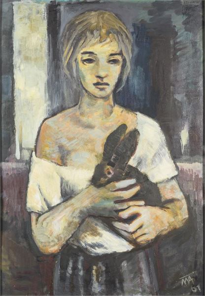 1057.jpg