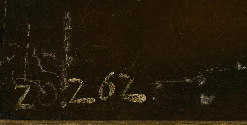1354_12.jpg