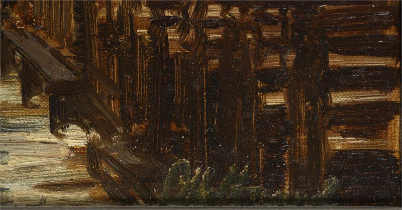1828_333.jpg