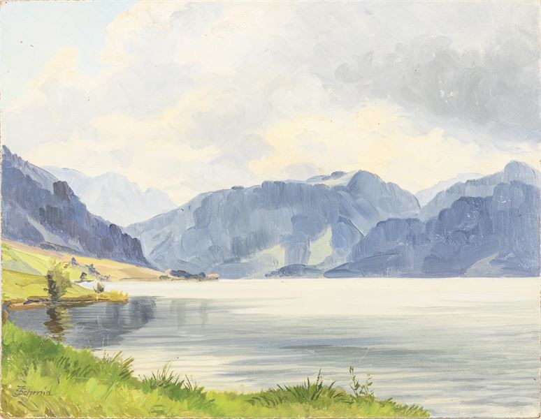 1348.jpg