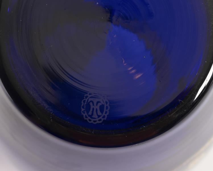 1585_333.jpg
