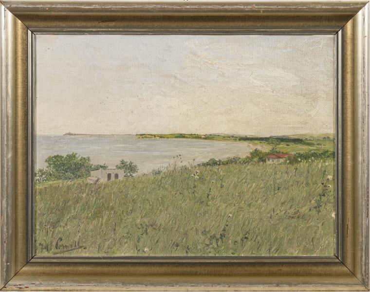 1184-1.jpg