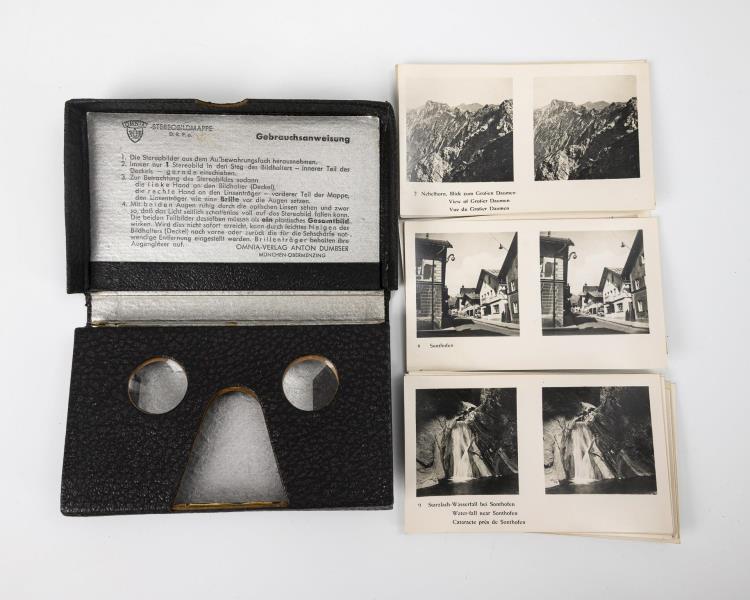 1937_2.jpg