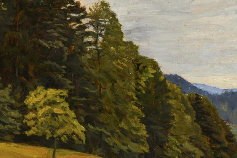 1681_1.jpg