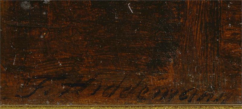 1662_333.jpg