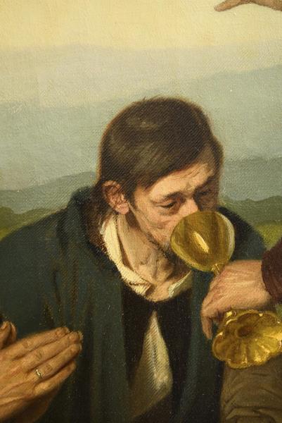 1326_1.jpg