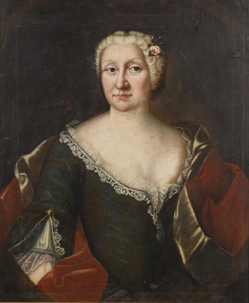 2594.jpg