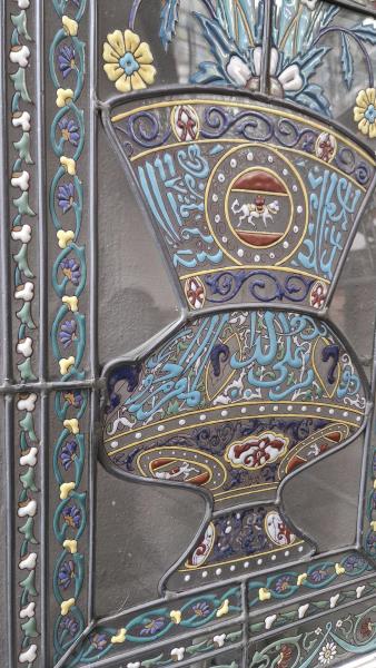 1704_6.jpg