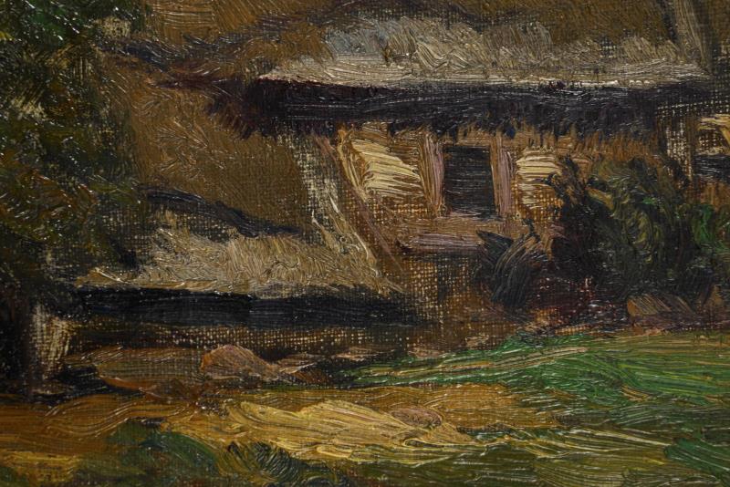1660_1.jpg
