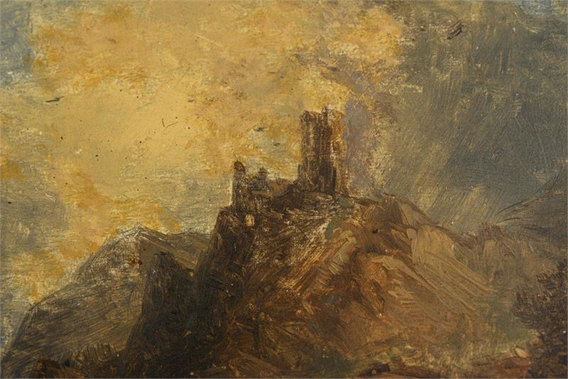 2166_1.jpg
