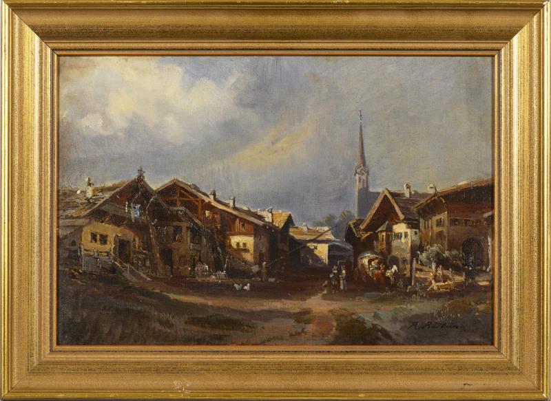 3377-1.jpg