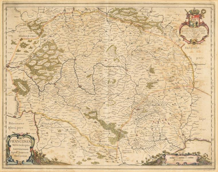 1679.jpg