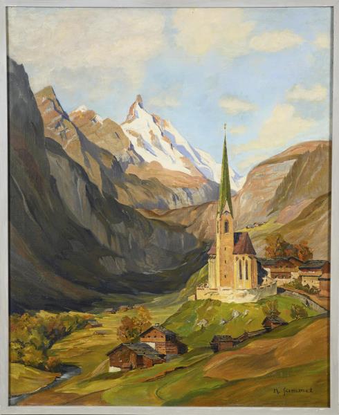 2574.jpg
