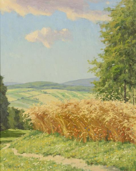 1922.jpg